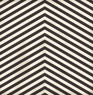 My Mind's Eye My Story Heirloom Roses 12x12 Paper Sheet